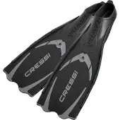 Cressi Pluma Dykkerfinner