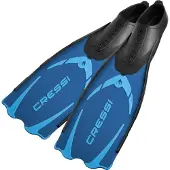 Cressi Pluma Dykkerfinner