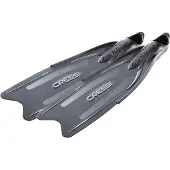 Cressi Gara Professional Ld Harpunfiskefinner