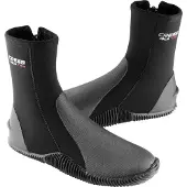 Cressi Neoprene 7 Mm Dykkestøvler