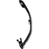 Cressi Dry Dykkersnorkel