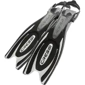 Cressi Frog Plus Dykkerfinner