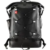 Cressi Pvc Spidy Tørtaske 25l