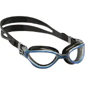 Cressi Thunder Svømmebriller