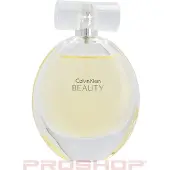 Calvin Klein Beauty Eau De Parfum Spray 50ml