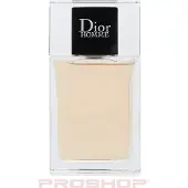 Dior Homme Fragrance 100ml