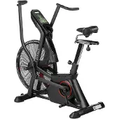 HMS MP5420 stationær airbike commercial