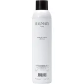 Balmain Hair Session Spray Nr Medium 300ml