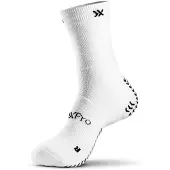 Gearxpro Ankle Support Korte Sokker