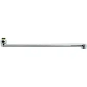Damixa Prod.acc svingtud 400 mm m. luftblander