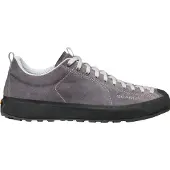 Scarpa Mojito Wrap Gore-tex Sko
