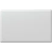 Nobø El-varmepanel Top NTL4N 07 750W 400V D