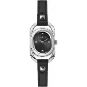 Furla Ww00008001l1 Dameur