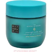 RITUALS The Ritual Of Karma Overnight Body Mask 125 ml