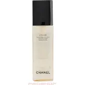 Chanel L'Huile 150 ml