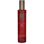 RITUALS The Ritual Of Ayurveda Hair & Body Mist 50ml