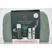 RITUALS The Ritual of Jing Giftset 190 ml