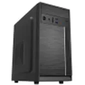 Differo V15 I7-12700/16gb/500gb Ssd Stationær Pc