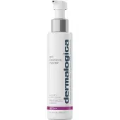 Dermalogica Skin Resurfacing Cleanser 150 ml