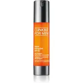 Clinique For Men Super Energizer SPF 40 Anti-Fatigue Hydrating Concentrate 48ml