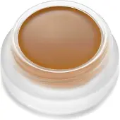 RMS Beauty Un Cover-up Concealer 5.67 g Nr. 55