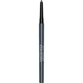 bareMinerals Mineralist Eyelinergaphite