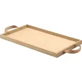 Skagerak Norr bakke eg