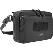 Tasmanian Tiger Tac Pouch 8.1 Hip Black