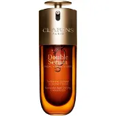 Clarins Double Serum 50 ml