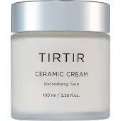 TIRTIR Ceramic Cream Ansigtscreme 100 ml