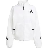 Adidas Z.n.e Træningsjakke