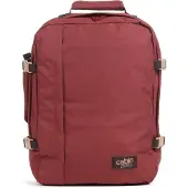 CabinZero Classic 44l Ultra Light Rygsæk