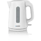 Blaupunkt Ekp502 1 8l 2200w Elkedel