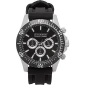 Cressi Nereus Ur