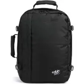 CabinZero Classic 36l Ultra Light Rygsæk