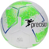 Precision Fusion 2024 Futsalbold