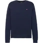 Napapijri Balis Crew Sum 2 Sweatshirt