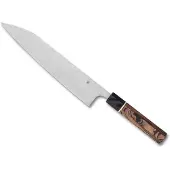 Spyderco Itamae Gyuto Chef's Knife