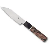 Spyderco Itamae Petty Paring