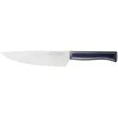 Opinel Intempora chef's knife no. 218, 20 cm