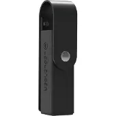 Led Lenser LEDLENSER læderpung Type D