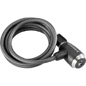 Kryptonite Kryptoflex 1018 Kabellås