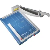 Dahle Skæremaskine 867 A3 skærelængde 460mm/3,5mm
