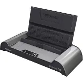 Fellowes Limindbindingsmaskine Helios 60
