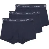 Gant 900005003 Boxers 3 Enheder