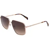Liu Jo Lj162s Solbriller