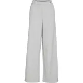 Vila Varone Wide Leg Højtaljede Bukser