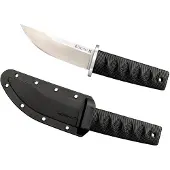 Cold Steel Kyoto II Drop Point