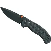 FOX Anzu - CF foldekniv