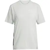 Adidas Terrex Xperior Climacool+ T-shirt Med Korte ærmer